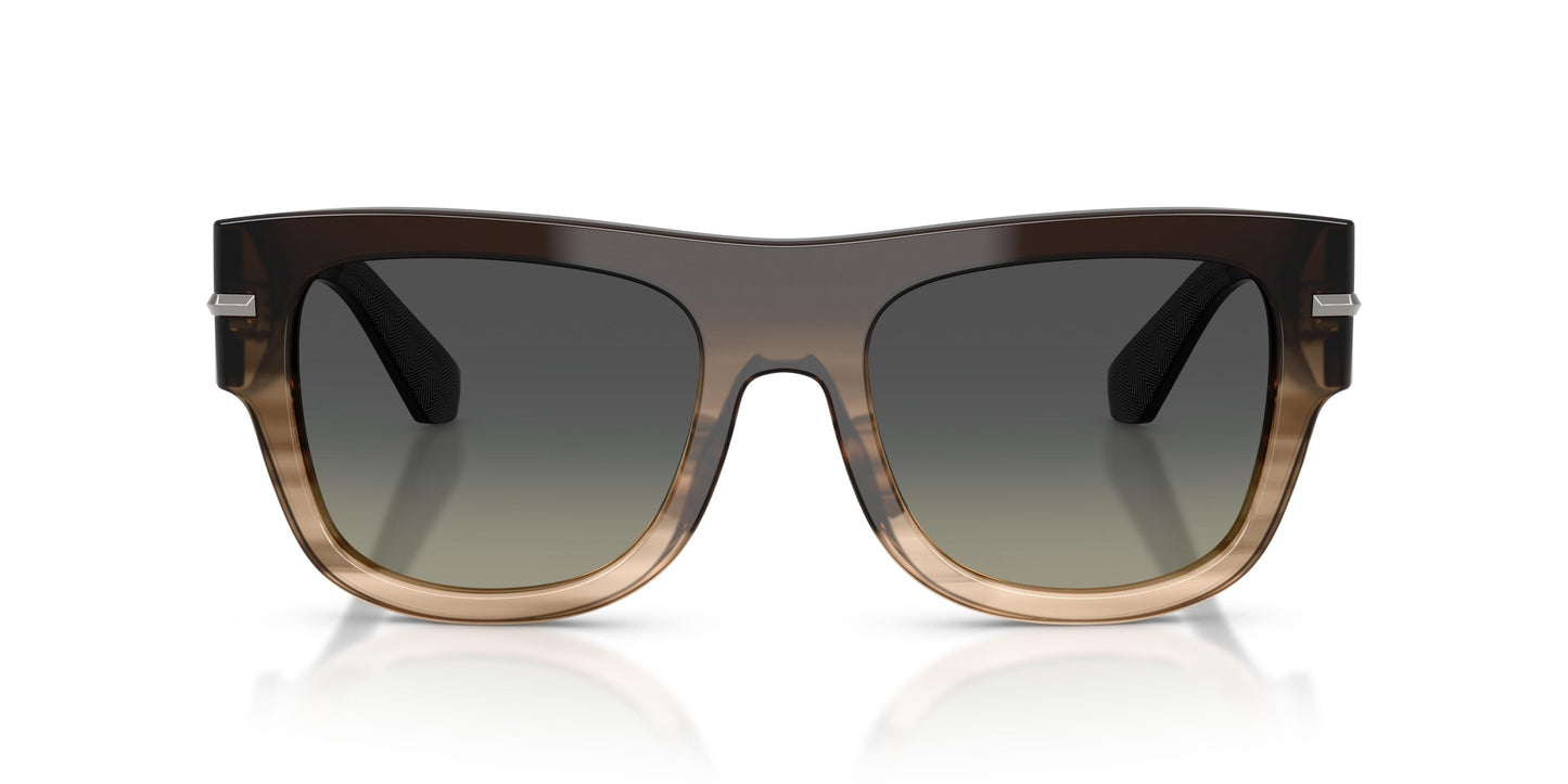 Dolce & Gabbana DG4484 348411 54