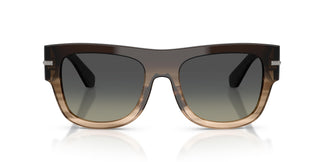 Dolce & Gabbana DG4484 348411 54