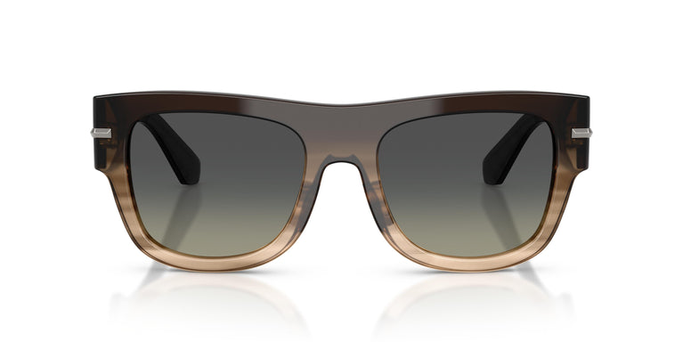Dolce & Gabbana DG4484 348411 54