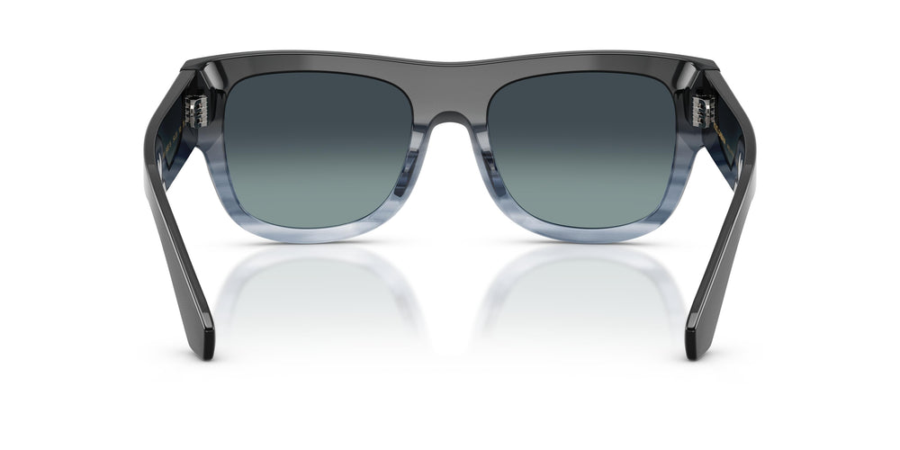 Dolce & Gabbana DG4484 348519 54