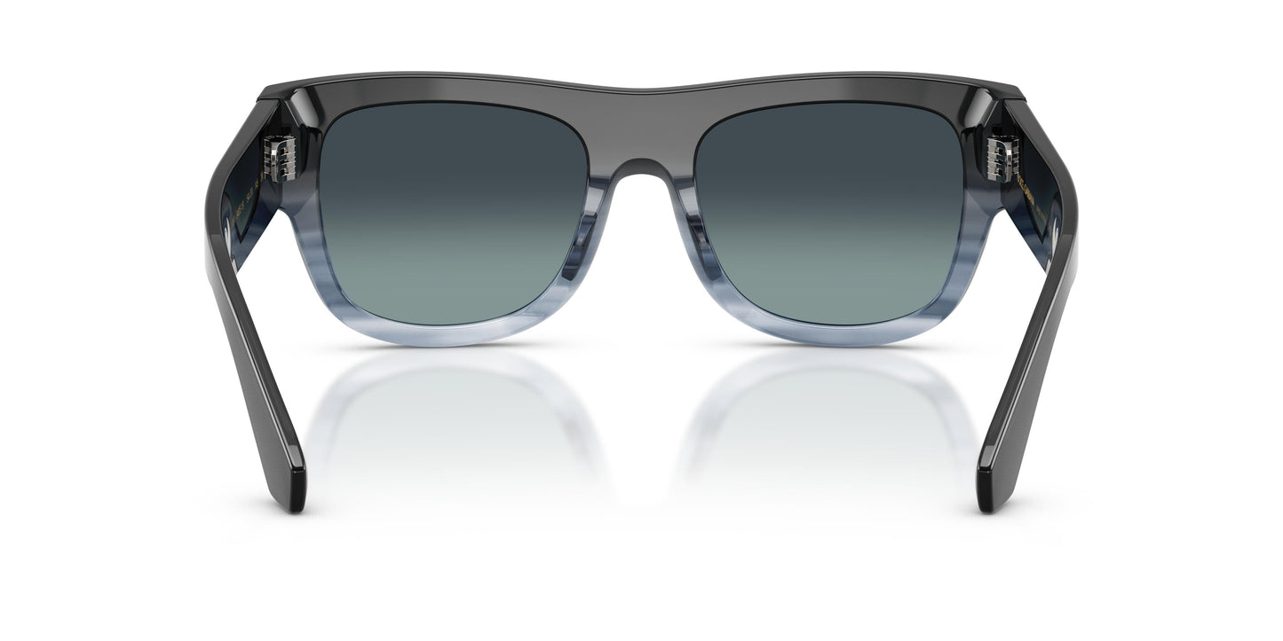 Dolce & Gabbana DG4484 348519 54