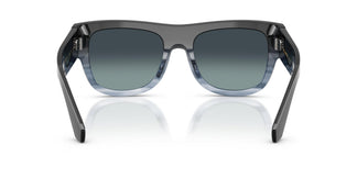 Dolce & Gabbana DG4484 348519 54