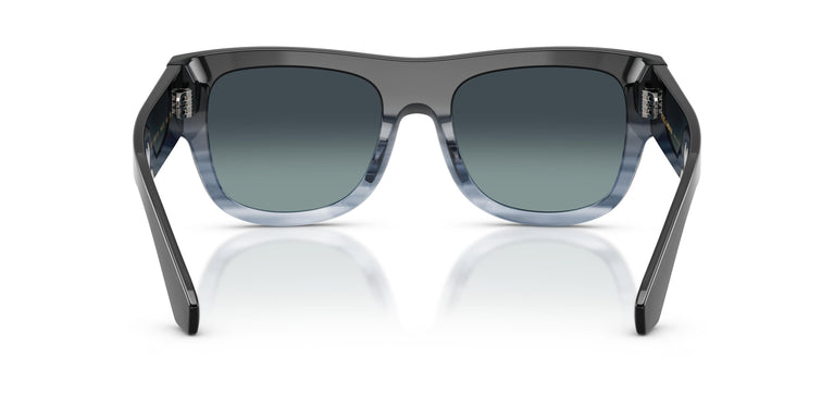 Dolce & Gabbana DG4484 348519 54