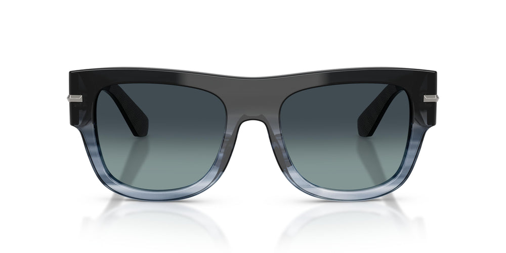 Dolce & Gabbana DG4484 348519 54