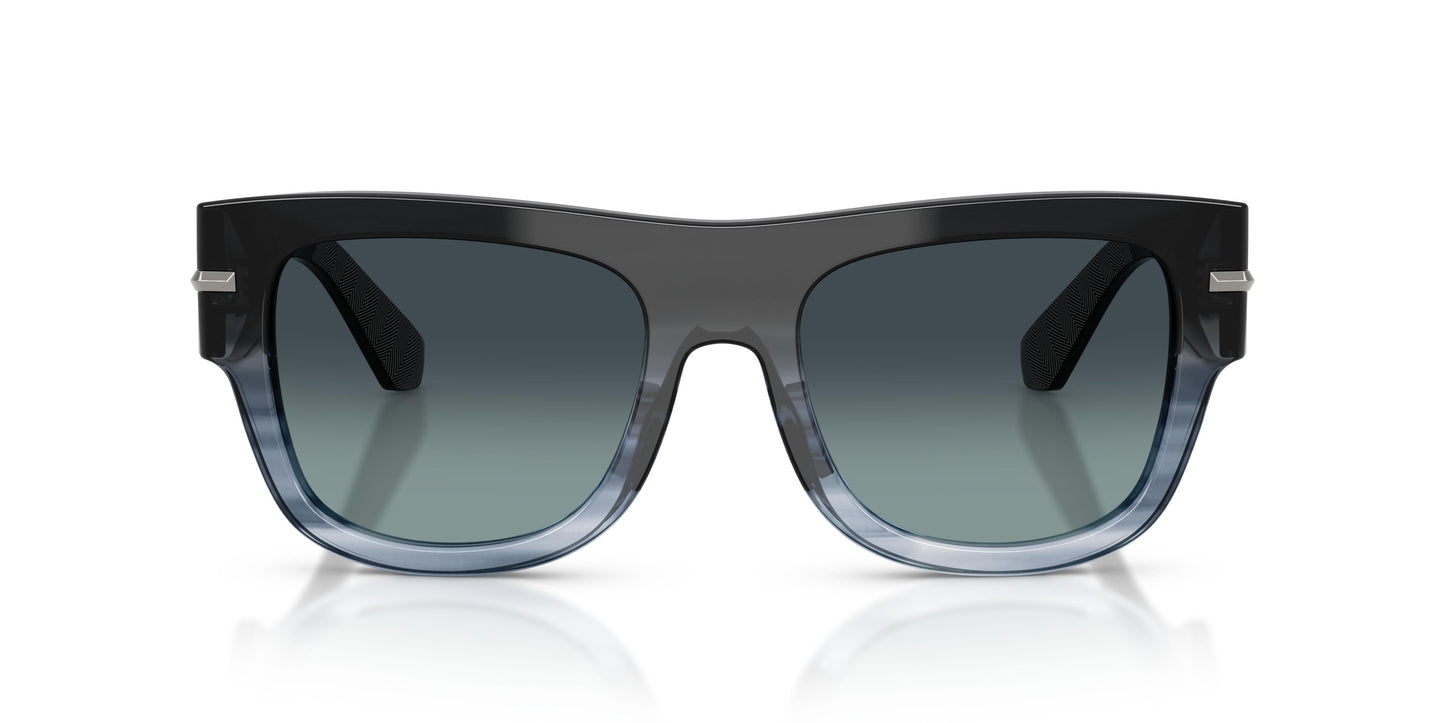 Dolce & Gabbana DG4484 348519 54