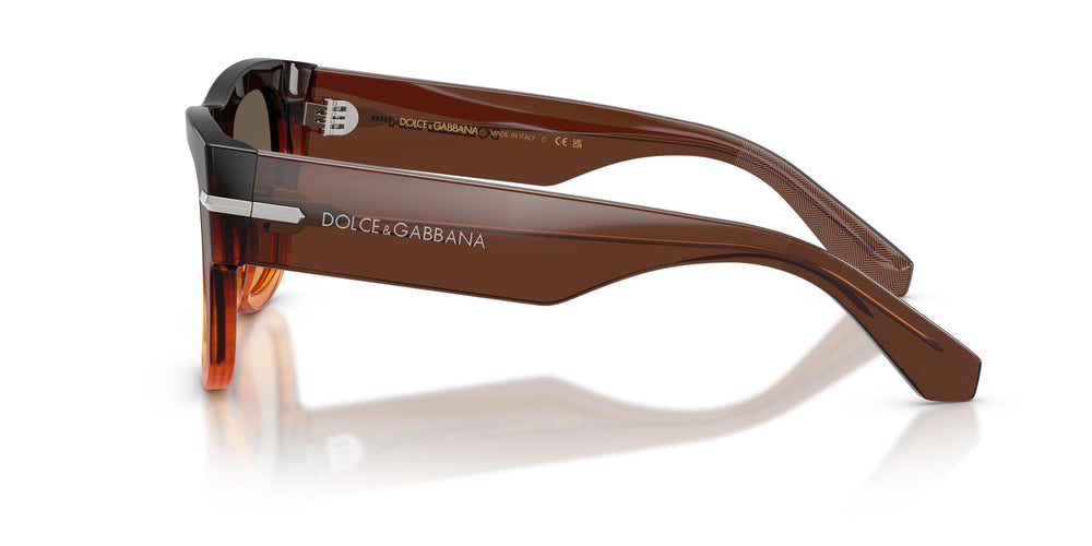 Dolce & Gabbana DG4484 348618 54