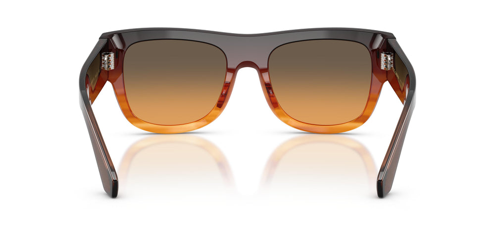 Dolce & Gabbana DG4484 348618 54