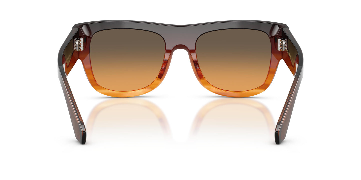 Dolce & Gabbana DG4484 348618 54