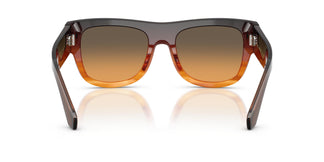 Dolce & Gabbana DG4484 348618 54