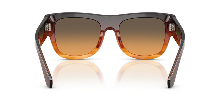 Dolce & Gabbana DG4484 348618 54
