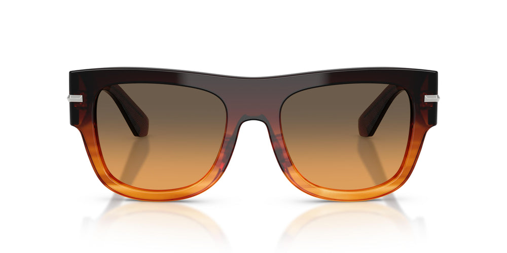 Dolce & Gabbana DG4484 348618 54