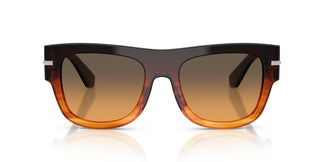 Dolce & Gabbana DG4484 348618 54