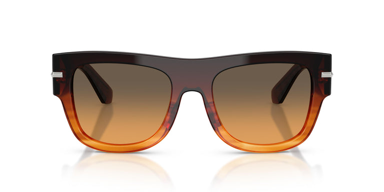 Dolce & Gabbana DG4484 348618 54