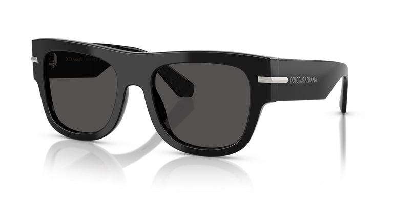 Dolce & Gabbana DG4484 501/87 54
