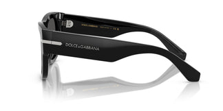Dolce & Gabbana DG4484 501/87 54
