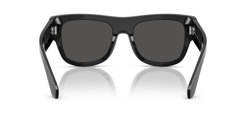 Dolce & Gabbana DG4484 501/87 54