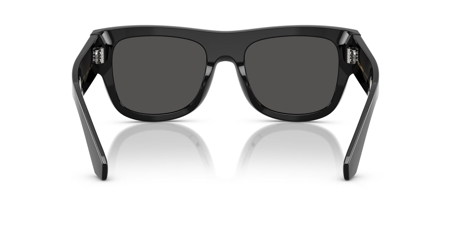 Dolce & Gabbana DG4484 501/87 54