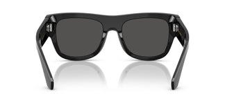 Dolce & Gabbana DG4484 501/87 54