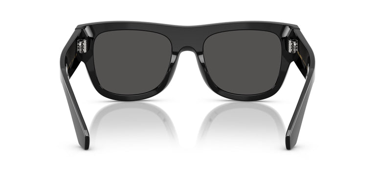 Dolce & Gabbana DG4484 501/87 54