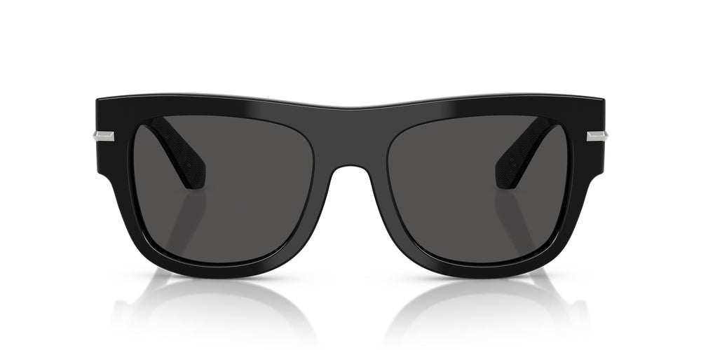 Dolce & Gabbana DG4484 501/87 54