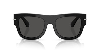 Dolce & Gabbana DG4484 501/87 54