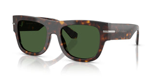 Dolce & Gabbana DG4484 502/71 54