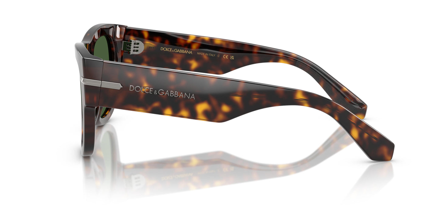 Dolce & Gabbana DG4484 502/71 54