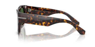 Dolce & Gabbana DG4484 502/71 54