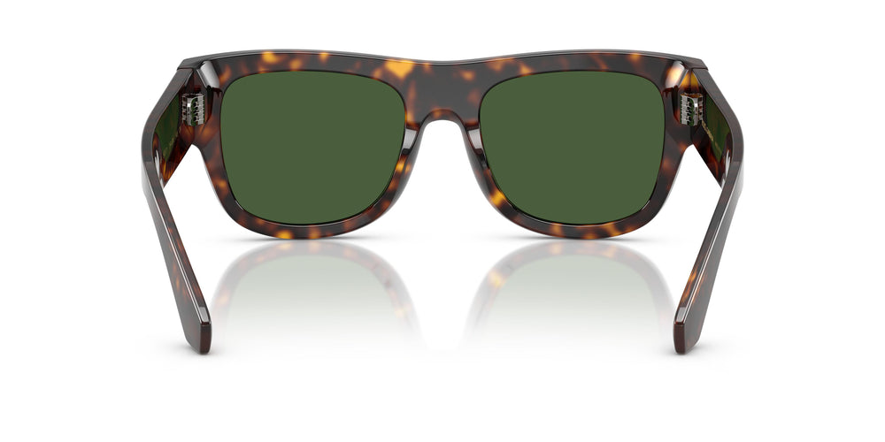 Dolce & Gabbana DG4484 502/71 54