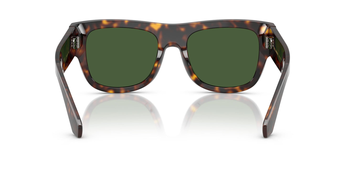 Dolce & Gabbana DG4484 502/71 54