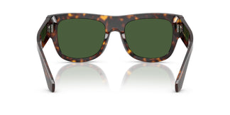 Dolce & Gabbana DG4484 502/71 54