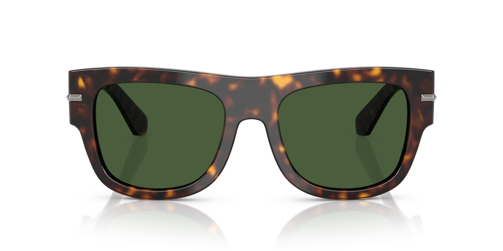 Dolce & Gabbana DG4484 502/71 54