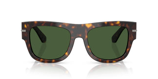 Dolce & Gabbana DG4484 502/71 54