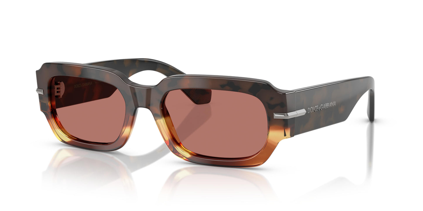 Dolce & Gabbana DG4485 3438M6 54
