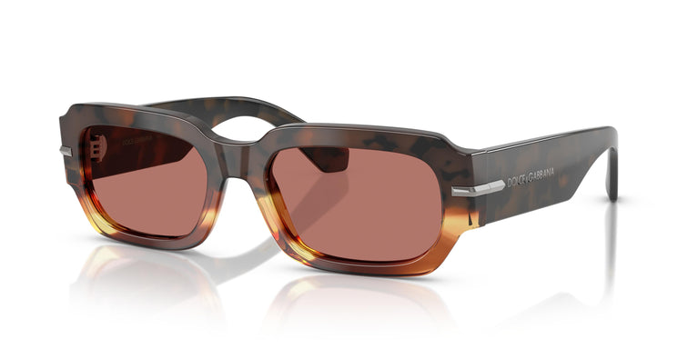 Dolce & Gabbana DG4485 3438M6 54