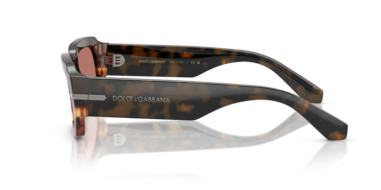 Dolce & Gabbana DG4485 3438M6 54