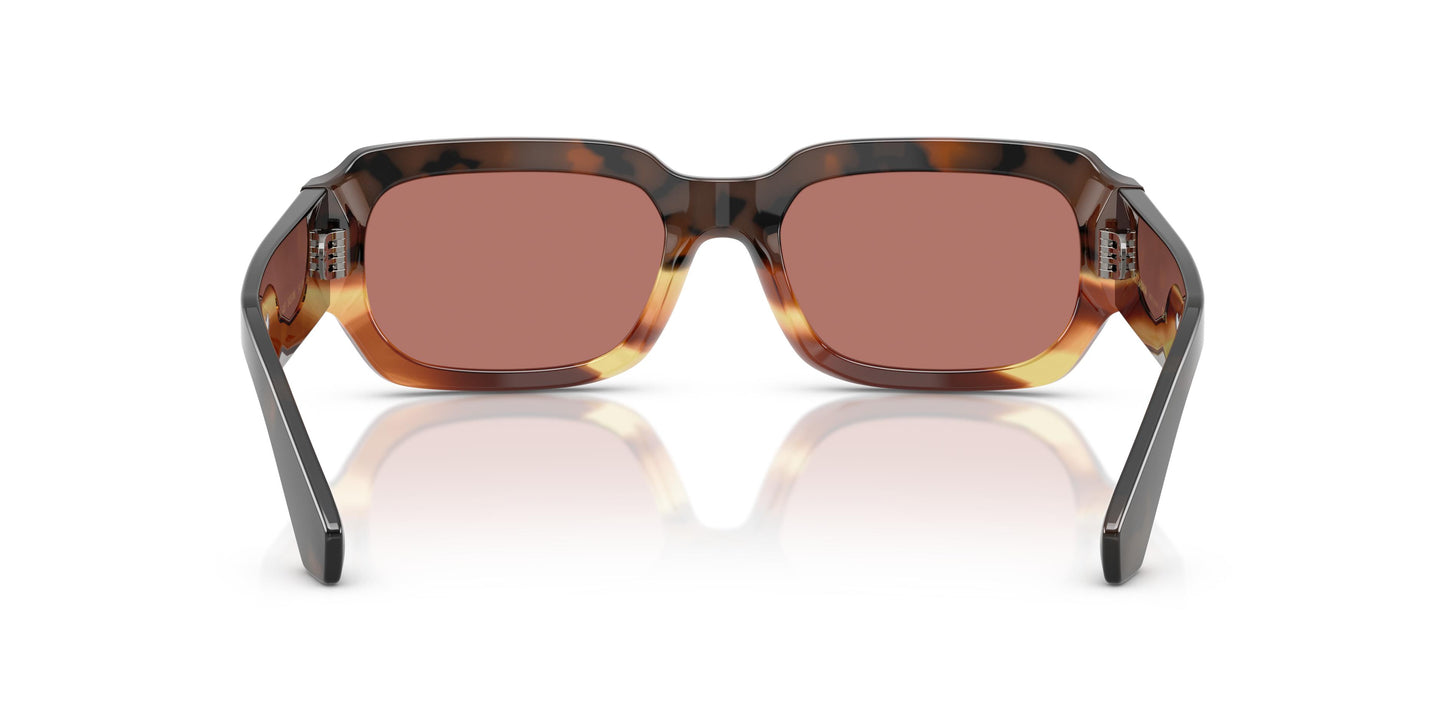 Dolce & Gabbana DG4485 3438M6 54