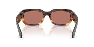 Dolce & Gabbana DG4485 3438M6 54