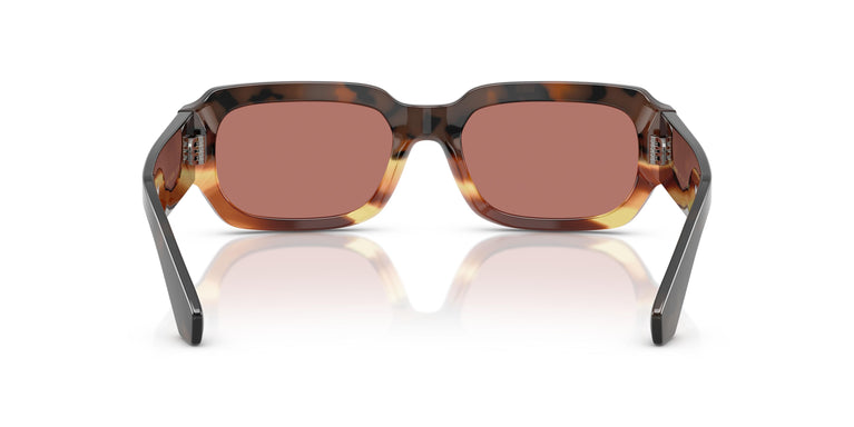 Dolce & Gabbana DG4485 3438M6 54