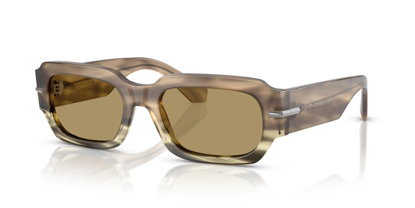 Dolce & Gabbana DG4485 3439/2 54