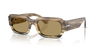 Dolce & Gabbana DG4485 3439/2 54