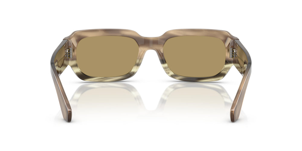 Dolce & Gabbana DG4485 3439/2 54