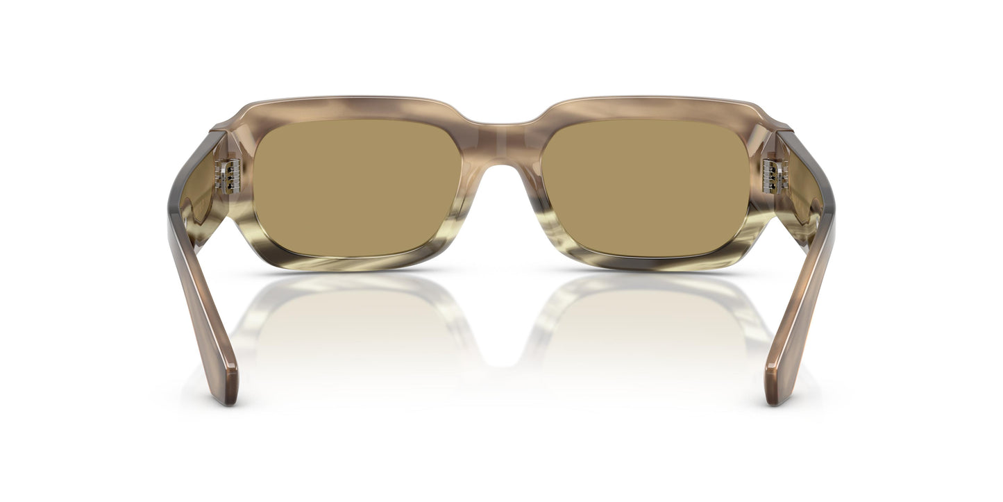 Dolce & Gabbana DG4485 3439/2 54