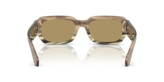 Dolce & Gabbana DG4485 3439/2 54