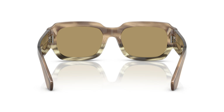 Dolce & Gabbana DG4485 3439/2 54