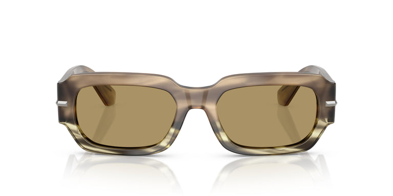 Dolce & Gabbana DG4485 3439/2 54
