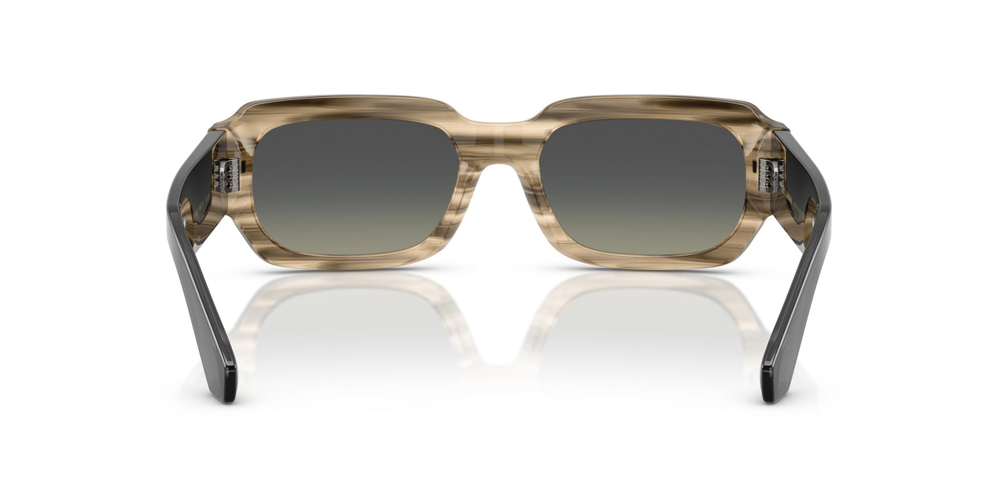 Dolce & Gabbana DG4485 348411 54