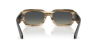 Dolce & Gabbana DG4485 348411 54