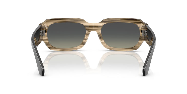 Dolce & Gabbana DG4485 348411 54
