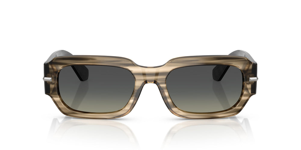 Dolce & Gabbana DG4485 348411 54